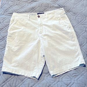 AE mens shorts
